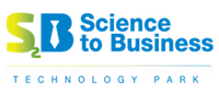 Science to Business