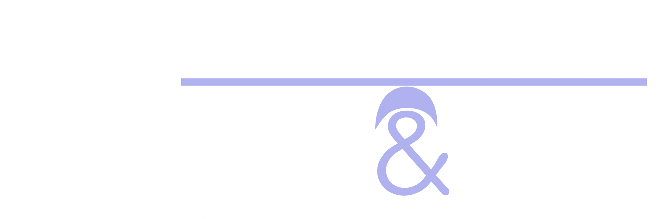 Win people win job